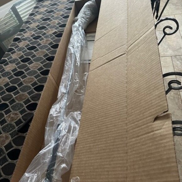 Stealth Driver - Picture 10 of 10